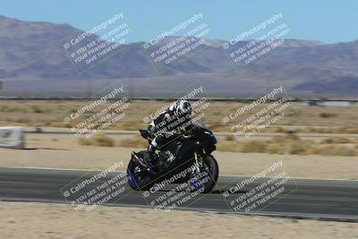 media/Mar-09-2025-TrackXperience (Sun) [[4c2000c718]]/3-Level 2/Session 3 (Back Straight Speed Pans)/